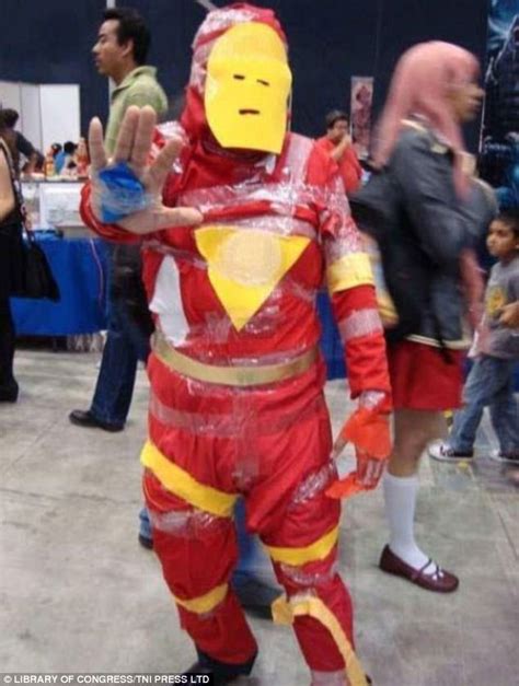 bad cosplay|bad cosplay on Tumblr